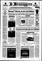 giornale/RAV0108468/2007/n. 95 del 7 aprile